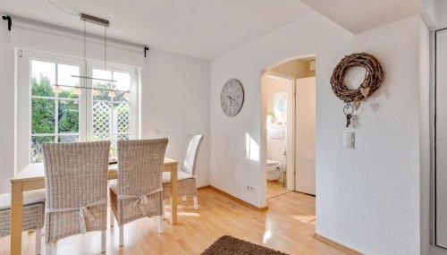 Ferienhaus Gisela in Holzstein an der Ostsee - Foto 5