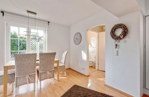 Ferienhaus Gisela in Holzstein an der Ostsee - Foto 5