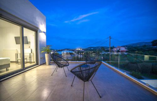 La Maison Du Soleil Luxury Villa by 8essentially - Foto 70