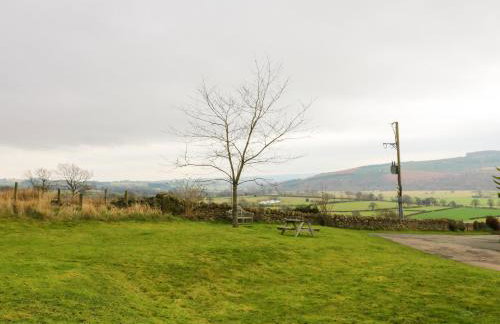 Heartwell Cottage - Foto 51