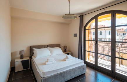 Dei Mille 31 B - Foto 93