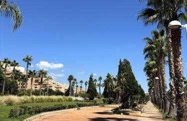 Apartamento vacacional cerca al mar - OROPESA DEL MAR - Foto 18