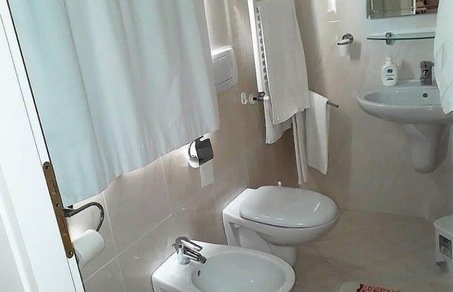 Agriturismo Dolcerisveglio - Foto 12