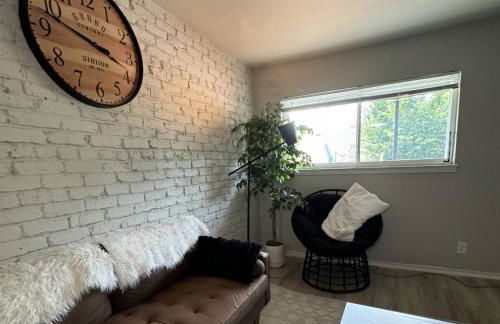 1 DT Dallas l FIFA WORLD CUP READY l 5 Min from Love Field - Foto 2