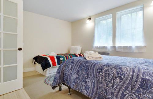 3 Bed 3 Bath Vacation home in Eastsound - Foto 18