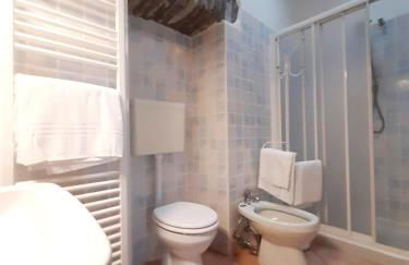 Residenza Erbaluna - Foto 76