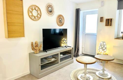 Studio Signature Bourg d'Olivet - Photo 7