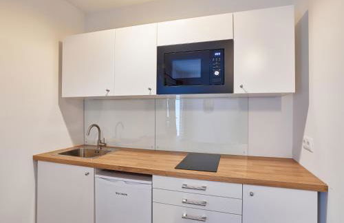 Humboldt41 - Foto 55