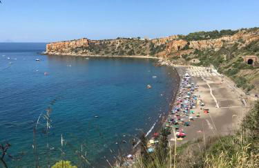 Porta San Paolo House - Foto 46