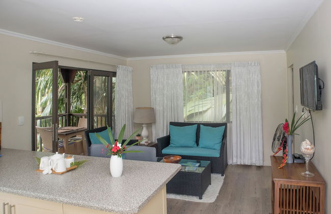 Hillside Retreat - Photo 11