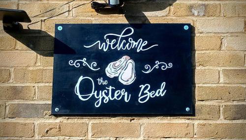 The Oyster Bed - Foto 2