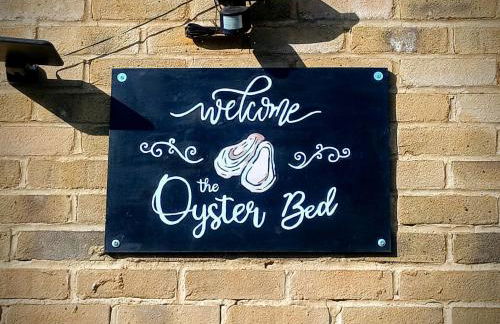 The Oyster Bed - Foto 2