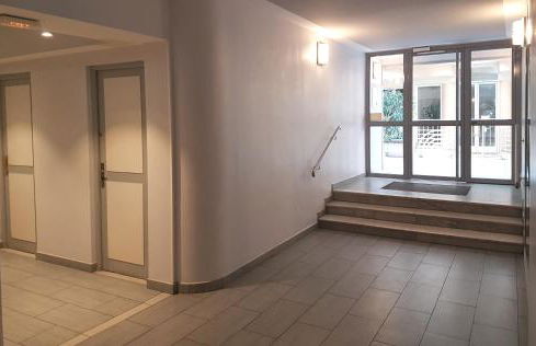 Nice Centre - Apartment with balcony and stunning sea view! - Photo 31