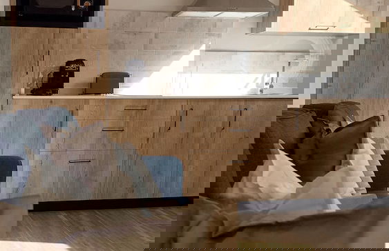 Laurea Ecocasona - Photo 19