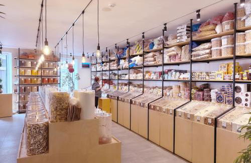 Angela`s Loft - Foto 6