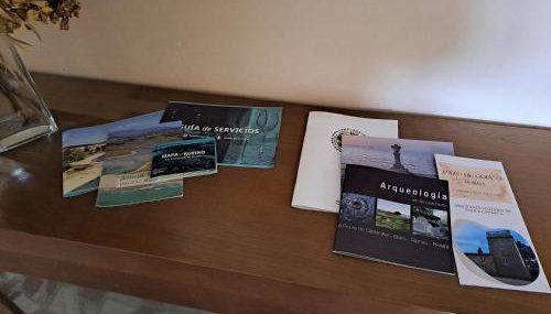 Torre Plaza 5 - Foto 4