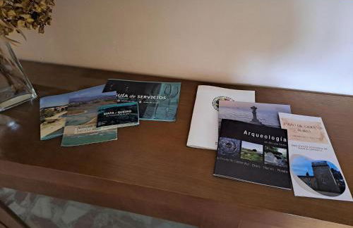 Torre Plaza 4 - Photo 8