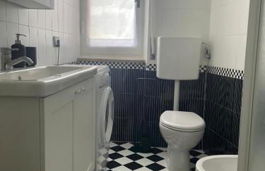 Maison d'Alby - Foto 12