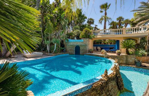 Villa Casa do Monte - Foto 45