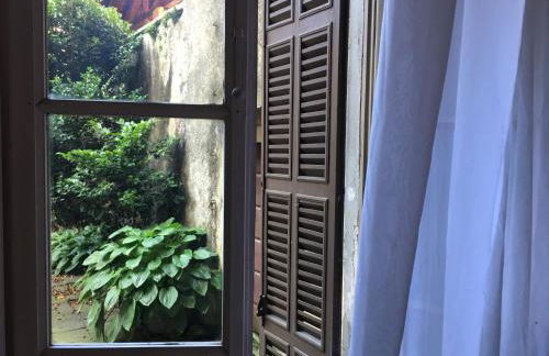 Ortensia riviera d'Orta - Foto 21