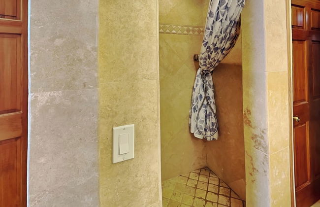 Sunset On The Seawall #1 by Ryson Vacation Rentals - Foto 16