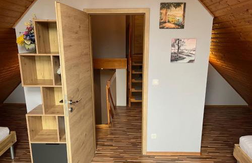 Ferienhaus 32 - Photo 29