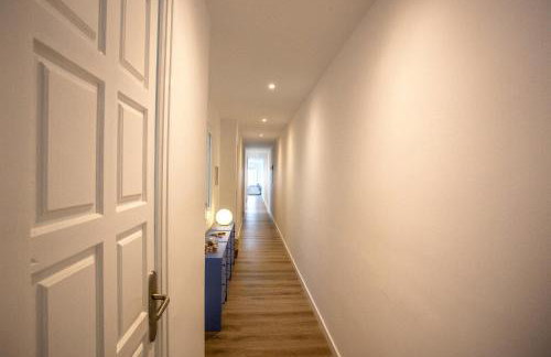 Blanes Beach front Apartment - Foto 31