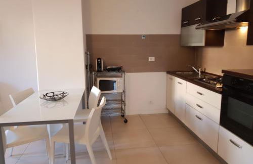 Mare e Monti Apartment - Foto 3