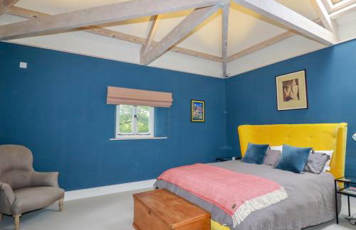 The Old Watermill - Foto 11