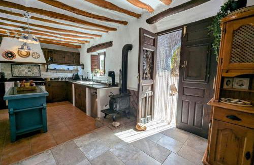 Casa Satori Exclusive Vacation Home - Foto 14