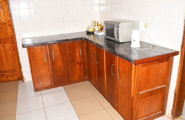 London innn 1 - Foto 15