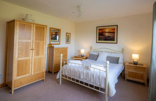 Owlswood Lodge - Photo 40