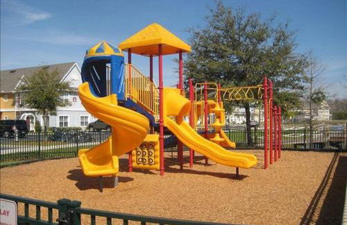 True Happiness, Housing Near Disney Word - Foto 26