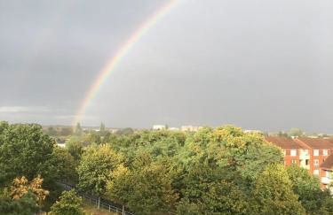 Big Und Bequem - Foto 30