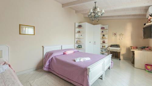 Le Pendici Casa Vacanze - Foto 5