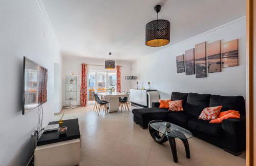 Casa d' Ana - Foto 5