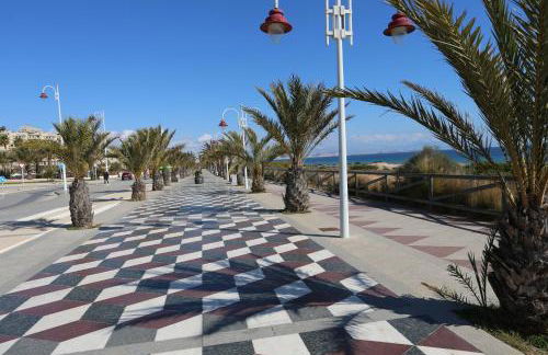 Edam apartment - Foto 16