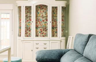 Night In Sevilla Castilleja - Foto 6