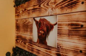 Whisky Whispers Hunters Quay - Foto 26