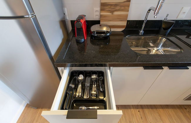 Expand Pinheiros - Foto 68