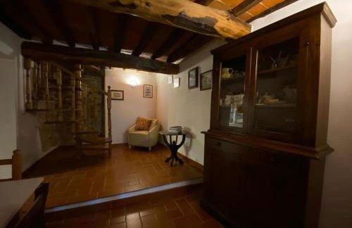 Villino I Balzi - Foto 9