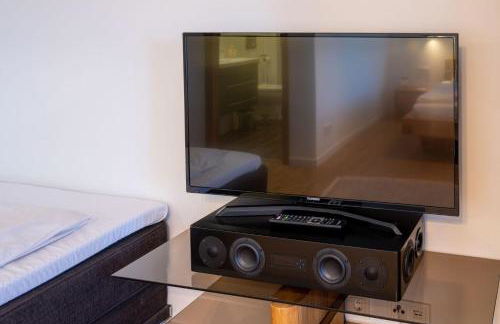 Bauern-Ferienhaus-im-Allgaeu - Photo 42