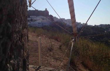 Patmos Horizon - Foto 53