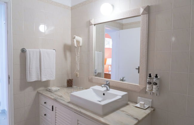 Villa Mar Azul - Foto 29