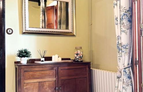 Casa Arturo - Foto 29