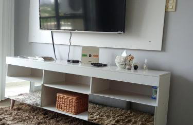 Apartamento no centro de Cascavel PR - Foto 10