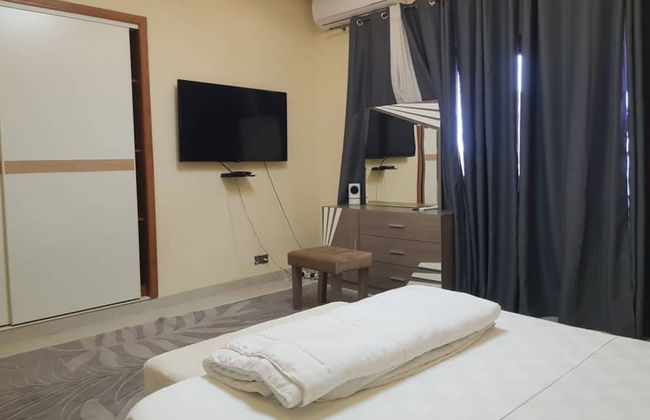 Biagui Apartment - Photo 2