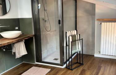 Casa Eliana appartamento Sole - Foto 28