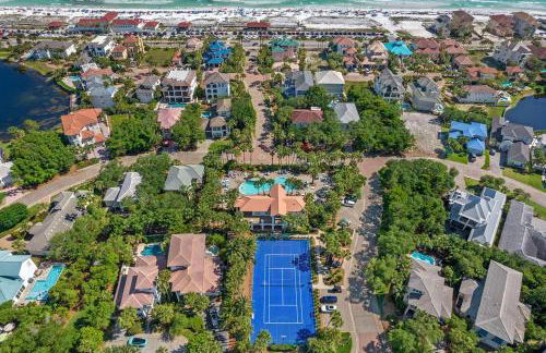 Catch of the Day - Foto 90