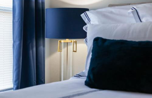 Best place to unwind and have lots of fun! - Foto 73